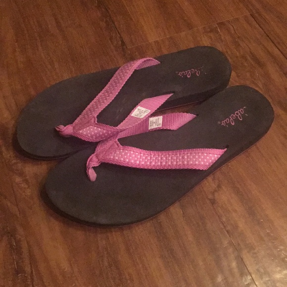 Cabela's Shoes Cabelas Sandals Poshmark